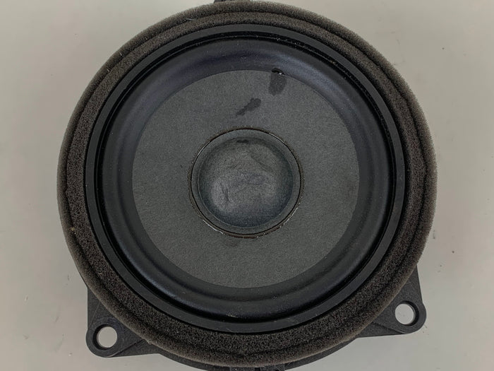 BMW F97 X3 M/F98 X4 M Front Left/Right Door Harmon Kardon Speaker 2622518 *DAMAGED*