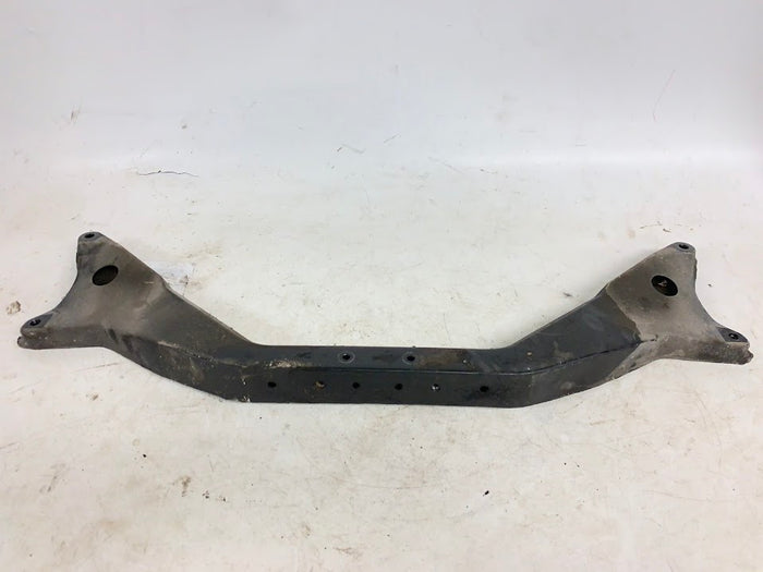 Porsche 986 Boxster S Engine/Transmission Bracket Cross Member