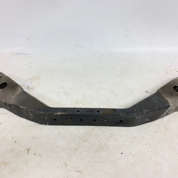 Porsche 986 Boxster S Engine/Transmission Bracket Cross Member