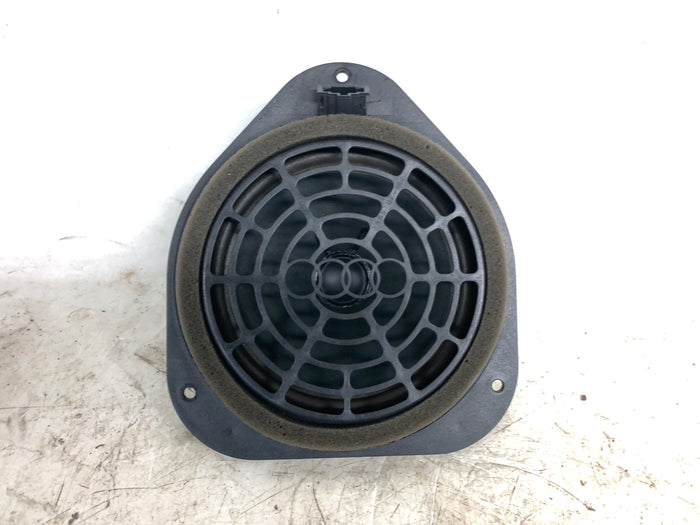 Audi B8/8T S5 Rear Left/Right Speaker 8T0035411