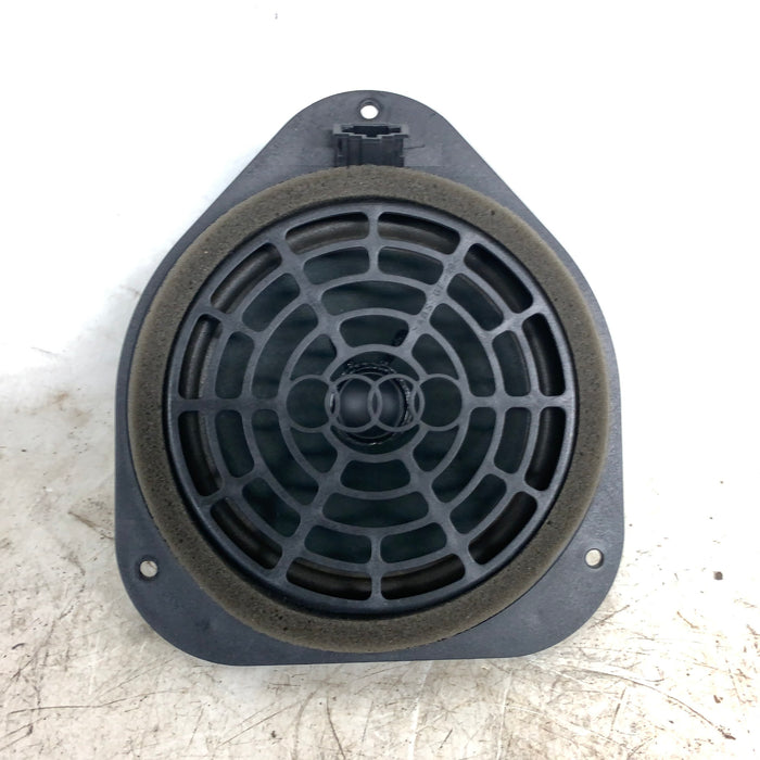 Audi B8/8T S5 Rear Left/Right Speaker 8T0035411