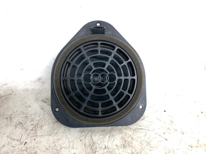 Audi B8/8T S5 Rear Left/Right Speaker 8T0035411