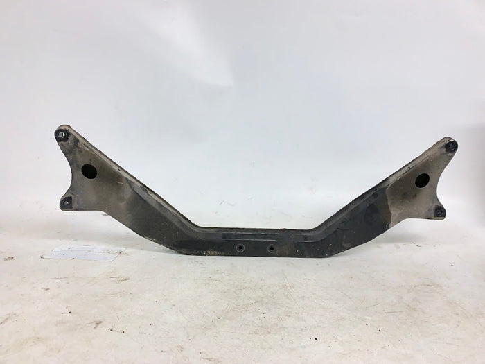 Porsche 986 Boxster S Engine/Transmission Bracket Cross Member