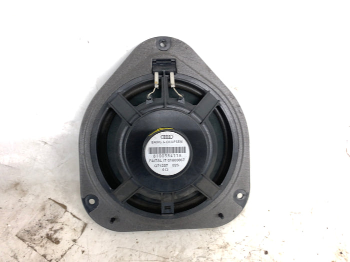 Audi B8/8T S5 Rear Left/Right Speaker 8T0035411