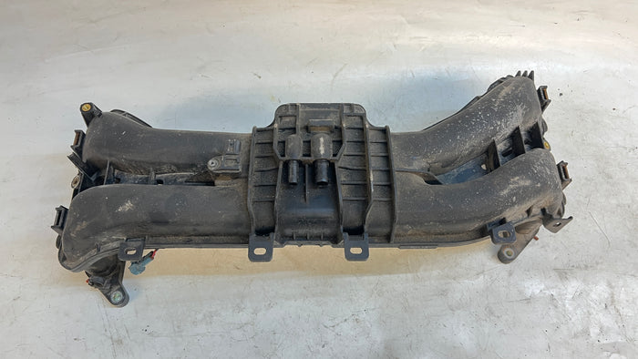 SCION FRS/SUBARU BRZ INTAKE MANIFOLD