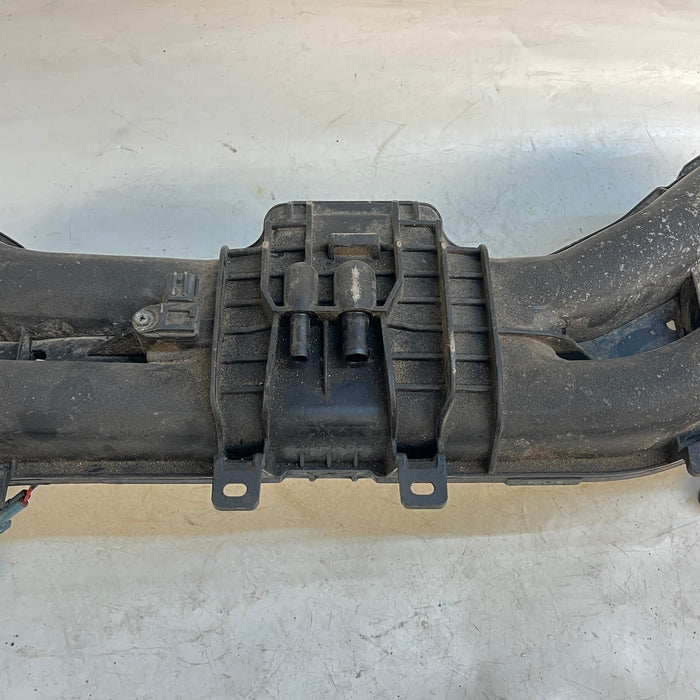 SCION FRS/SUBARU BRZ INTAKE MANIFOLD