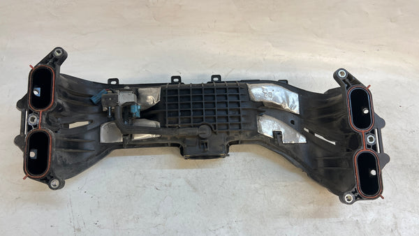 SCION FRS/SUBARU BRZ INTAKE MANIFOLD