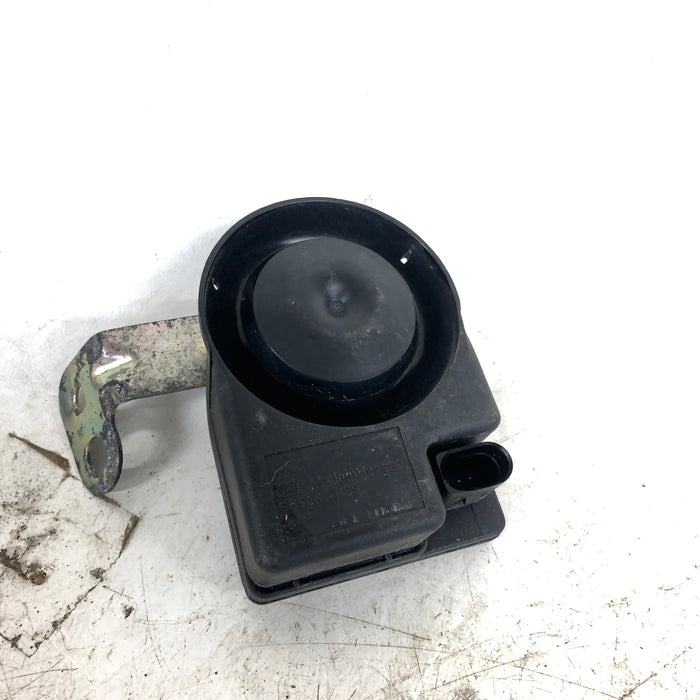 Audi B8/8T S5 Anti Theft Alarm Siren Module 8T1951285