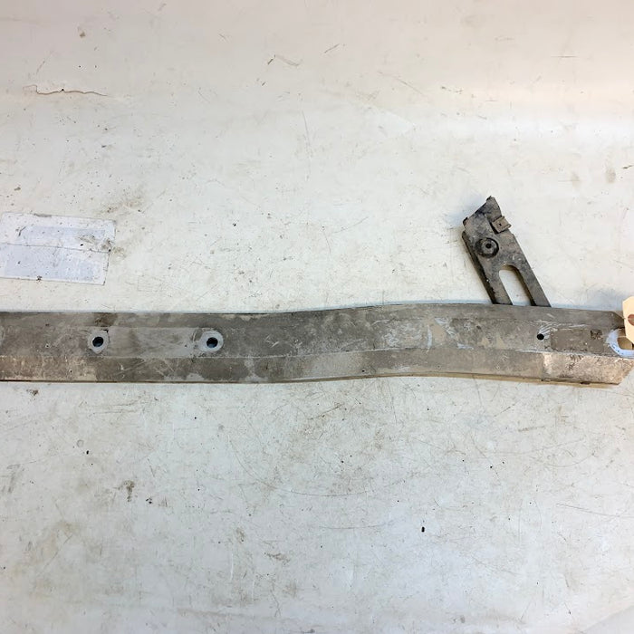 Porsche 986 Boxster S Right/Passenger Side Front Subframe Reinforcement