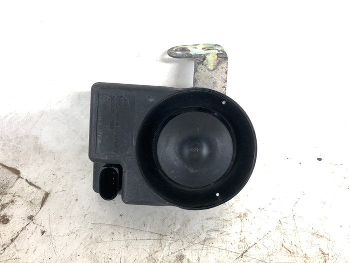 Audi B8/8T S5 Anti Theft Alarm Siren Module 8T1951285