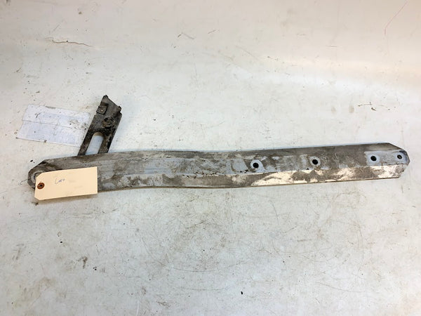 Porsche 986 Boxster S Left/Driver Side Front Subframe Reinforcement