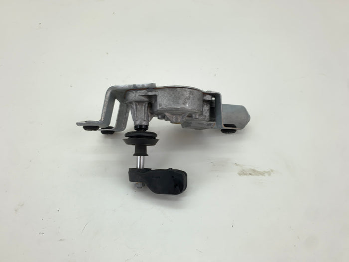 BMW F97 X3 M/G01 X3 Rear Hatch Window Wiper Motor 7407264