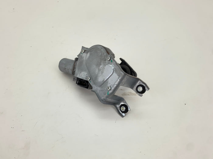 BMW F97 X3 M/G01 X3 Rear Hatch Window Wiper Motor 7407264