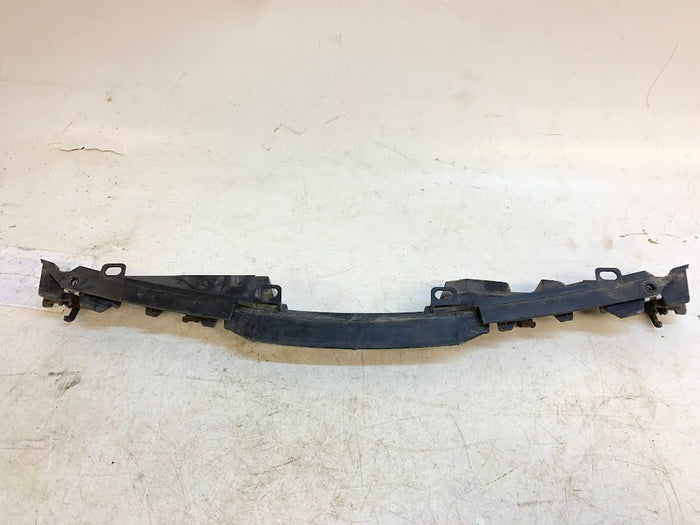 Porsche 986 Boxster S Center Front Bumper Bracket 99650553101