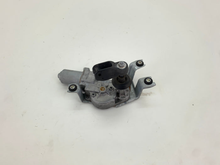 BMW F97 X3 M/G01 X3 Rear Hatch Window Wiper Motor 7407264
