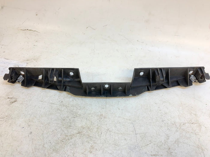 Porsche 986 Boxster S Center Front Bumper Bracket 99650553101