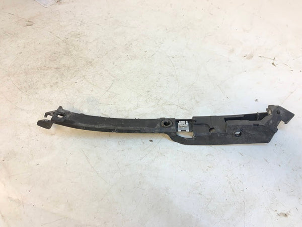 Porsche 986 Boxster S Right/Passenger Side Front Bumper Bracket 99650553600