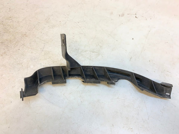 Porsche 986 Boxster S Front Bumper Side Support Bracket Left 99650553900