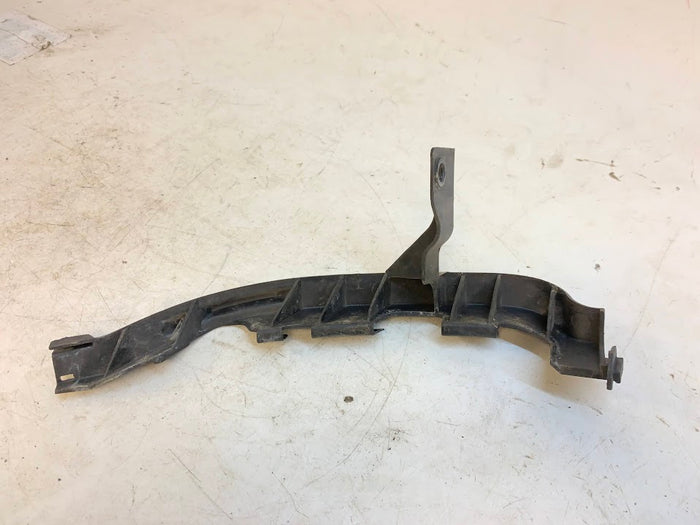 Porsche 986 Boxster S Front Bumper Side Support Bracket Right 99650554000