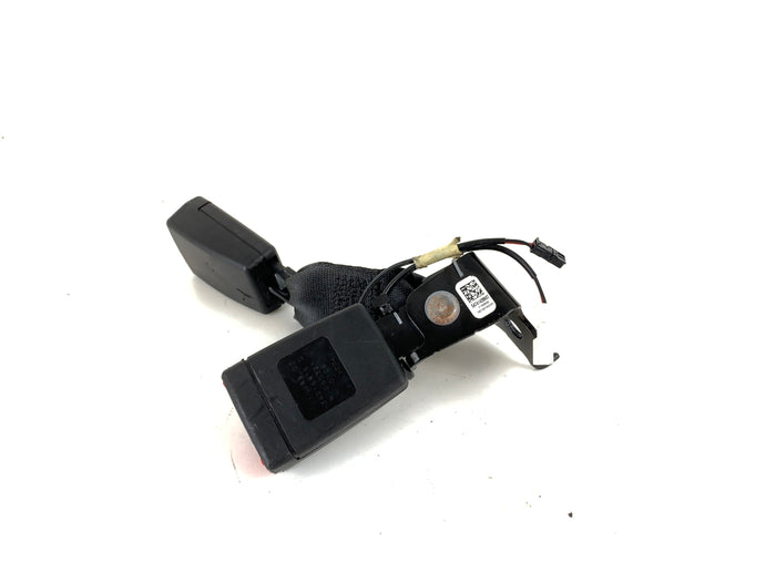 BMW F97 X3 M/G01 X3 Center & Right/Passenger Side Rear Seatbelt Buckle 4741428807