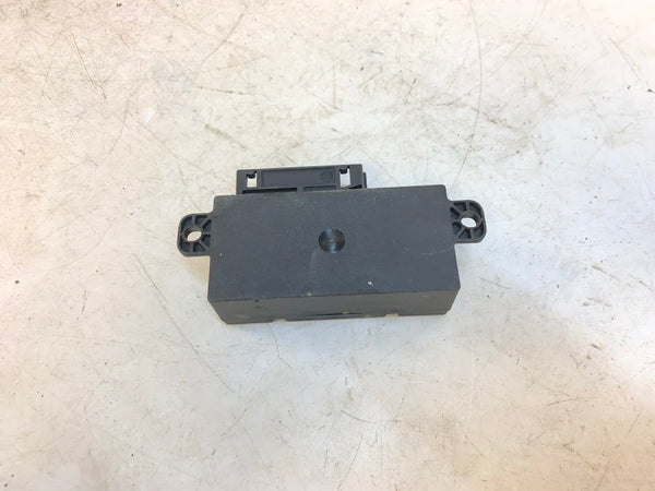 Porsche 986 Boxster S Xenon Headlight Control Module 99661805110