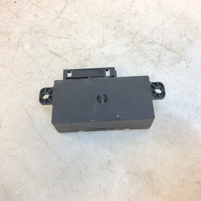 Porsche 986 Boxster S Xenon Headlight Control Module 99661805110