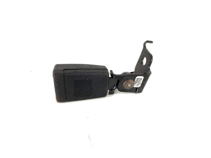 BMW F97 X3 M/G01 X3 Left/Driver Side Rear Seatbelt Buckle 3741428705