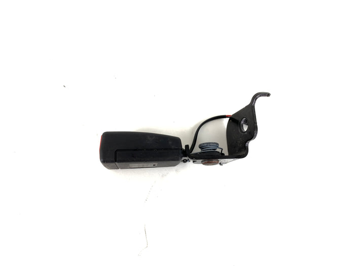 BMW F97 X3 M/G01 X3 Left/Driver Side Rear Seatbelt Buckle 3741428705