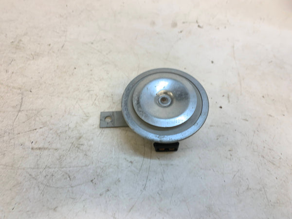 Porsche 986 Boxster S Anti Theft Alarm Horn/Siren 99663711701