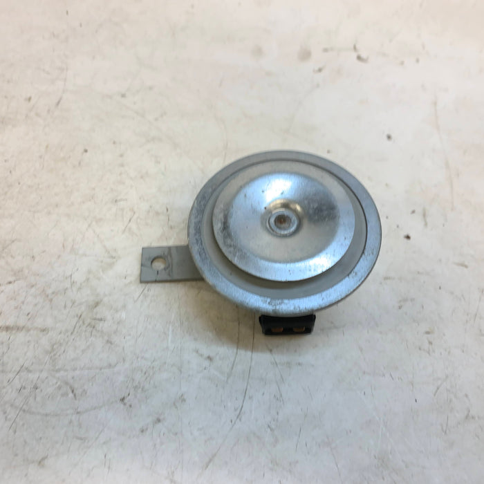 Porsche 986 Boxster S Anti Theft Alarm Horn/Siren 99663711701