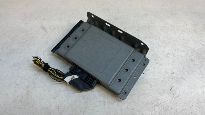 BMW Z3 ABS CONTROL UNIT MODULE 1163089