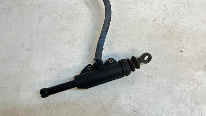 BMW Z3 CLUTCH MASTER CYLINDER 21526758820