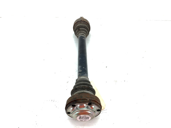 BMW E90 E93 E92 335i N54/N55 Manual Transmission Left/Driver Side Rear Axle 7527065