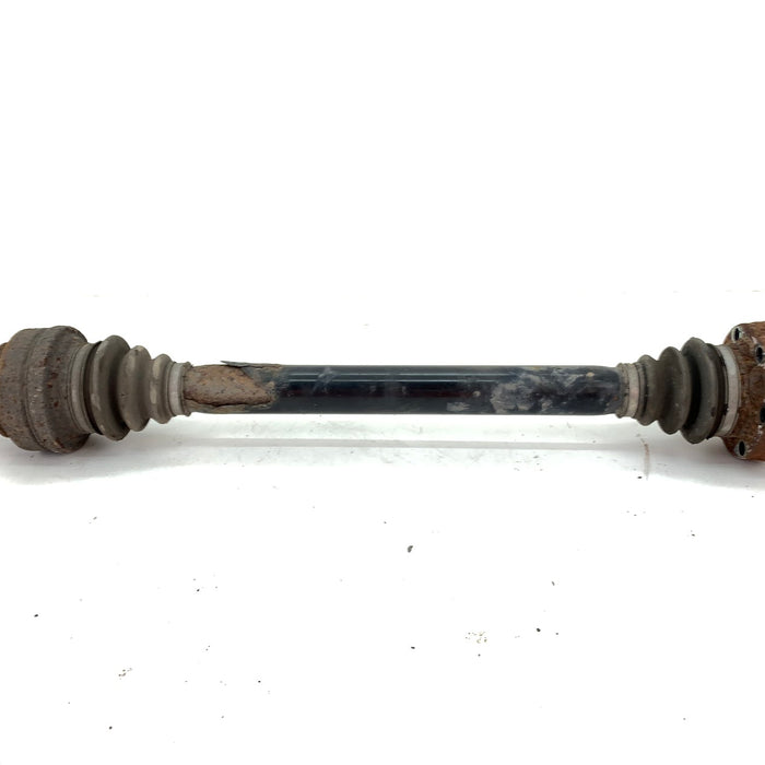 BMW E90 E93 E92 335i N54/N55 Manual Transmission Right/Passenger Side Rear Axle 7527066