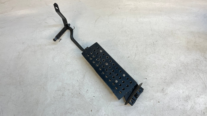 BMW Z3/M ROADSTER ACCELERATOR/THROTTLE PEDAL 35411158855 *NOTE*