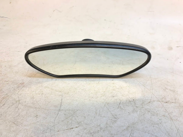 Porsche 986 Boxster S Rear View Mirror 99673151100