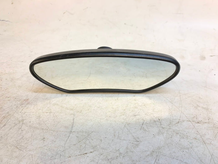 Porsche 986 Boxster S Rear View Mirror 99673151100