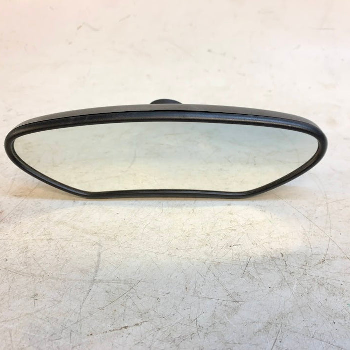 Porsche 986 Boxster S Rear View Mirror 99673151100