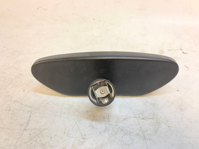 Porsche 986 Boxster S Rear View Mirror 99673151100