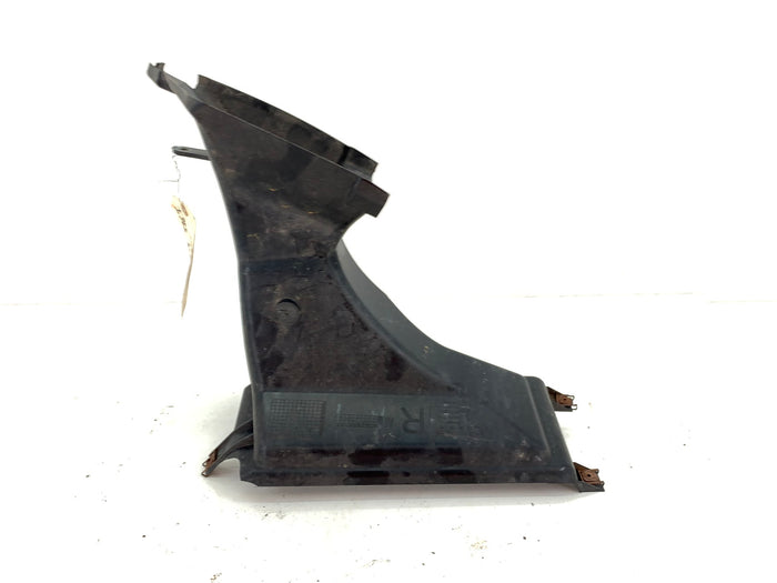BMW E90 335i 335xi LCI M Sport Right/Passenger Side Front Brake Air Duct 7891384