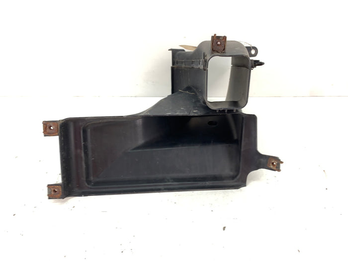 BMW E90 335i 335xi LCI M Sport Right/Passenger Side Front Brake Air Duct 7891384