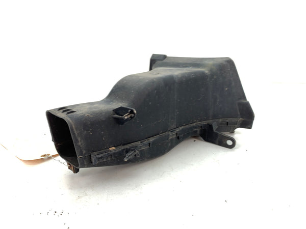 BMW E90 335i 335xi LCI M Sport Left/Driver Side Front Brake Air Duct 7891383