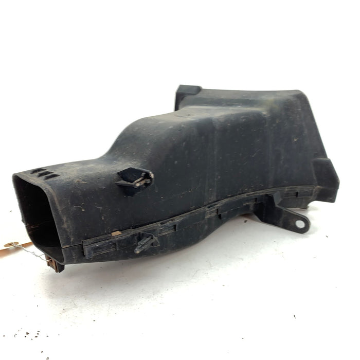 BMW E90 335i 335xi LCI M Sport Left/Driver Side Front Brake Air Duct 7891383