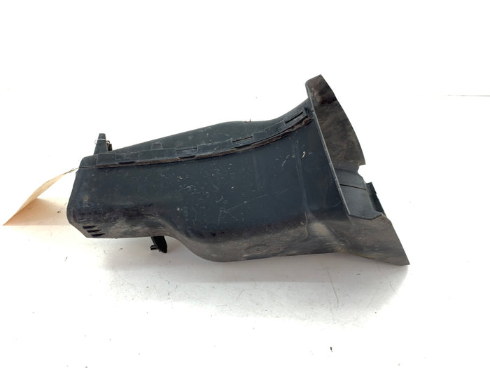 BMW E90 335i 335xi LCI M Sport Left/Driver Side Front Brake Air Duct 7891383