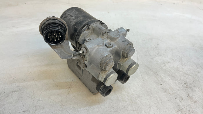 BMW Z3 M ROADSTER/M COUPE S52 ABS PUMP 34512228108