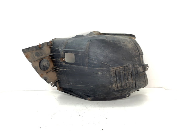 BMW E90 335i M Sport Left/Driver Side Front Forward/Bottom Fender Liner 7892803
