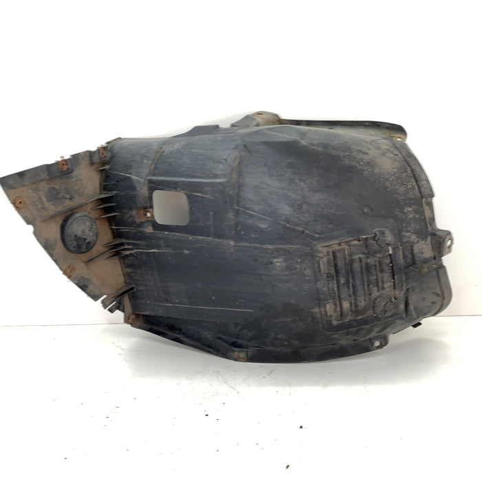 BMW E90 335i M Sport Left/Driver Side Front Forward/Bottom Fender Liner 7892803