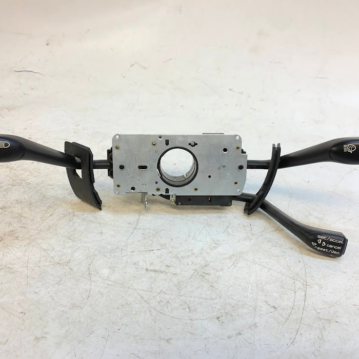 Porsche 986 Boxster S Steering Column Switch Unit Hub Assembly 99661321710