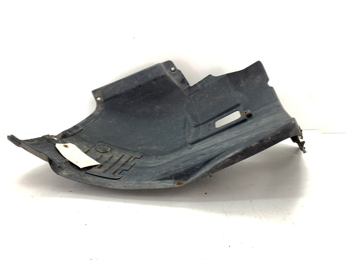 BMW E90 335i M Sport Left/Driver Side Front Forward/Bottom Fender Liner 7892803