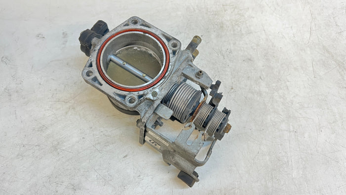 BMW Z3 M Roadster/M Coupe S52 Throttle Body 1433385